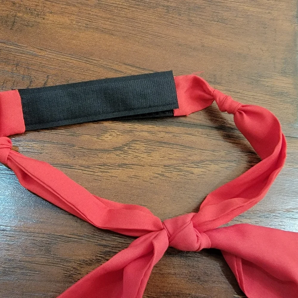 Necktie